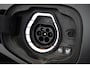 Ford Kuga 2.5 PHEV Vignale 225pk | Pano | Trekhaak | Adap. Cruise | Winter Pack
