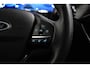 Ford Kuga 2.5 PHEV Vignale 225pk | Pano | Trekhaak | Adap. Cruise | Winter Pack