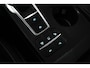 Ford Kuga 2.5 PHEV Vignale 225pk | Pano | Trekhaak | Adap. Cruise | Winter Pack