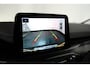 Ford Kuga 2.5 PHEV Vignale 225pk | Pano | Trekhaak | Adap. Cruise | Winter Pack
