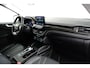 Ford Kuga 2.5 PHEV Vignale 225pk | Pano | Trekhaak | Adap. Cruise | Winter Pack