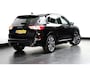 Ford Kuga 2.5 PHEV Vignale 225pk | Pano | Trekhaak | Adap. Cruise | Winter Pack