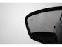 Ford Kuga 2.5 PHEV Vignale 225pk | Pano | Trekhaak | Adap. Cruise | Winter Pack