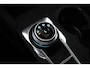Ford Kuga 2.5 PHEV Vignale 225pk | Pano | Trekhaak | Adap. Cruise | Winter Pack