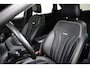 Ford Kuga 2.5 PHEV Vignale 225pk | Pano | Trekhaak | Adap. Cruise | Winter Pack