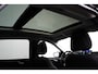 Ford Kuga 2.5 PHEV Vignale 225pk | Pano | Trekhaak | Adap. Cruise | Winter Pack