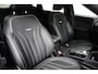 Ford Kuga 2.5 PHEV Vignale 225pk | Pano | Trekhaak | Adap. Cruise | Winter Pack