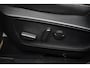 Ford Kuga 2.5 PHEV Vignale 225pk | Pano | Trekhaak | Adap. Cruise | Winter Pack