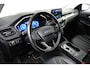 Ford Kuga 2.5 PHEV Vignale 225pk | Pano | Trekhaak | Adap. Cruise | Winter Pack
