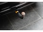 Ford Kuga 2.5 PHEV Vignale 225pk | Pano | Trekhaak | Adap. Cruise | Winter Pack