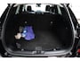 Ford Kuga 2.5 PHEV Vignale 225pk | Pano | Trekhaak | Adap. Cruise | Winter Pack