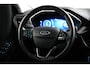 Ford Kuga 2.5 PHEV Vignale 225pk | Pano | Trekhaak | Adap. Cruise | Winter Pack
