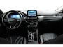Ford Kuga 2.5 PHEV Vignale 225pk | Pano | Trekhaak | Adap. Cruise | Winter Pack
