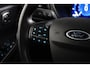 Ford Kuga 2.5 PHEV Vignale 225pk | Pano | Trekhaak | Adap. Cruise | Winter Pack