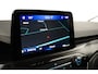 Ford Kuga 2.5 PHEV Vignale 225pk | Pano | Trekhaak | Adap. Cruise | Winter Pack