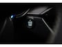 Ford Kuga 2.5 PHEV Vignale 225pk | Pano | Trekhaak | Adap. Cruise | Winter Pack