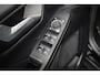 Ford Kuga 2.5 PHEV Vignale 225pk | Pano | Trekhaak | Adap. Cruise | Winter Pack