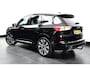 Ford Kuga 2.5 PHEV Vignale 225pk | Pano | Trekhaak | Adap. Cruise | Winter Pack