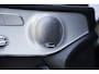 Mercedes-Benz GLC 250 4MATIC 211 pk Edition 1 AMG-Sportpakket / Pano-Dak/ Burmester-Sound/ Adap.Cruise/ Camera/ Led-Koplamp/ Sport-Stoelen/ Stoel.Verw/ Trekhaak/ 20'' LMV