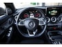 Mercedes-Benz GLC 250 4MATIC 211 pk Edition 1 AMG-Sportpakket / Pano-Dak/ Burmester-Sound/ Adap.Cruise/ Camera/ Led-Koplamp/ Sport-Stoelen/ Stoel.Verw/ Trekhaak/ 20'' LMV