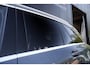 Mercedes-Benz GLC 250 4MATIC 211 pk Edition 1 AMG-Sportpakket / Pano-Dak/ Burmester-Sound/ Adap.Cruise/ Camera/ Led-Koplamp/ Sport-Stoelen/ Stoel.Verw/ Trekhaak/ 20'' LMV