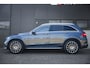 Mercedes-Benz GLC 250 4MATIC 211 pk Edition 1 AMG-Sportpakket / Pano-Dak/ Burmester-Sound/ Adap.Cruise/ Camera/ Led-Koplamp/ Sport-Stoelen/ Stoel.Verw/ Trekhaak/ 20'' LMV