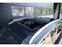 Mercedes-Benz GLC 250 4MATIC 211 pk Edition 1 AMG-Sportpakket / Pano-Dak/ Burmester-Sound/ Adap.Cruise/ Camera/ Led-Koplamp/ Sport-Stoelen/ Stoel.Verw/ Trekhaak/ 20'' LMV
