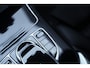Mercedes-Benz GLC 250 4MATIC 211 pk Edition 1 AMG-Sportpakket / Pano-Dak/ Burmester-Sound/ Adap.Cruise/ Camera/ Led-Koplamp/ Sport-Stoelen/ Stoel.Verw/ Trekhaak/ 20'' LMV
