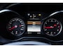 Mercedes-Benz GLC 250 4MATIC 211 pk Edition 1 AMG-Sportpakket / Pano-Dak/ Burmester-Sound/ Adap.Cruise/ Camera/ Led-Koplamp/ Sport-Stoelen/ Stoel.Verw/ Trekhaak/ 20'' LMV