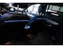 Mercedes-Benz GLC 250 4MATIC 211 pk Edition 1 AMG-Sportpakket / Pano-Dak/ Burmester-Sound/ Adap.Cruise/ Camera/ Led-Koplamp/ Sport-Stoelen/ Stoel.Verw/ Trekhaak/ 20'' LMV