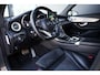 Mercedes-Benz GLC 250 4MATIC 211 pk Edition 1 AMG-Sportpakket / Pano-Dak/ Burmester-Sound/ Adap.Cruise/ Camera/ Led-Koplamp/ Sport-Stoelen/ Stoel.Verw/ Trekhaak/ 20'' LMV