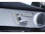 Mercedes-Benz GLC 250 4MATIC 211 pk Edition 1 AMG-Sportpakket / Pano-Dak/ Burmester-Sound/ Adap.Cruise/ Camera/ Led-Koplamp/ Sport-Stoelen/ Stoel.Verw/ Trekhaak/ 20'' LMV