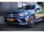 Mercedes-Benz GLC 250 4MATIC 211 pk Edition 1 AMG-Sportpakket / Pano-Dak/ Burmester-Sound/ Adap.Cruise/ Camera/ Led-Koplamp/ Sport-Stoelen/ Stoel.Verw/ Trekhaak/ 20'' LMV
