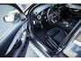 Mercedes-Benz GLC 250 4MATIC 211 pk Edition 1 AMG-Sportpakket / Pano-Dak/ Burmester-Sound/ Adap.Cruise/ Camera/ Led-Koplamp/ Sport-Stoelen/ Stoel.Verw/ Trekhaak/ 20'' LMV