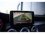Mercedes-Benz GLC 250 4MATIC 211 pk Edition 1 AMG-Sportpakket / Pano-Dak/ Burmester-Sound/ Adap.Cruise/ Camera/ Led-Koplamp/ Sport-Stoelen/ Stoel.Verw/ Trekhaak/ 20'' LMV
