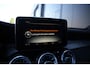 Mercedes-Benz GLC 250 4MATIC 211 pk Edition 1 AMG-Sportpakket / Pano-Dak/ Burmester-Sound/ Adap.Cruise/ Camera/ Led-Koplamp/ Sport-Stoelen/ Stoel.Verw/ Trekhaak/ 20'' LMV