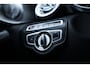 Mercedes-Benz GLC 250 4MATIC 211 pk Edition 1 AMG-Sportpakket / Pano-Dak/ Burmester-Sound/ Adap.Cruise/ Camera/ Led-Koplamp/ Sport-Stoelen/ Stoel.Verw/ Trekhaak/ 20'' LMV
