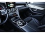 Mercedes-Benz GLC 250 4MATIC 211 pk Edition 1 AMG-Sportpakket / Pano-Dak/ Burmester-Sound/ Adap.Cruise/ Camera/ Led-Koplamp/ Sport-Stoelen/ Stoel.Verw/ Trekhaak/ 20'' LMV
