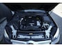 Mercedes-Benz GLC 250 4MATIC 211 pk Edition 1 AMG-Sportpakket / Pano-Dak/ Burmester-Sound/ Adap.Cruise/ Camera/ Led-Koplamp/ Sport-Stoelen/ Stoel.Verw/ Trekhaak/ 20'' LMV