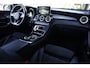Mercedes-Benz GLC 250 4MATIC 211 pk Edition 1 AMG-Sportpakket / Pano-Dak/ Burmester-Sound/ Adap.Cruise/ Camera/ Led-Koplamp/ Sport-Stoelen/ Stoel.Verw/ Trekhaak/ 20'' LMV