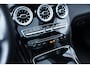 Mercedes-Benz GLC 250 4MATIC 211 pk Edition 1 AMG-Sportpakket / Pano-Dak/ Burmester-Sound/ Adap.Cruise/ Camera/ Led-Koplamp/ Sport-Stoelen/ Stoel.Verw/ Trekhaak/ 20'' LMV