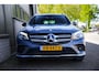 Mercedes-Benz GLC 250 4MATIC 211 pk Edition 1 AMG-Sportpakket / Pano-Dak/ Burmester-Sound/ Adap.Cruise/ Camera/ Led-Koplamp/ Sport-Stoelen/ Stoel.Verw/ Trekhaak/ 20'' LMV