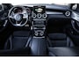 Mercedes-Benz GLC 250 4MATIC 211 pk Edition 1 AMG-Sportpakket / Pano-Dak/ Burmester-Sound/ Adap.Cruise/ Camera/ Led-Koplamp/ Sport-Stoelen/ Stoel.Verw/ Trekhaak/ 20'' LMV