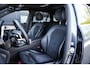 Mercedes-Benz GLC 250 4MATIC 211 pk Edition 1 AMG-Sportpakket / Pano-Dak/ Burmester-Sound/ Adap.Cruise/ Camera/ Led-Koplamp/ Sport-Stoelen/ Stoel.Verw/ Trekhaak/ 20'' LMV