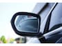 Mercedes-Benz GLC 250 4MATIC 211 pk Edition 1 AMG-Sportpakket / Pano-Dak/ Burmester-Sound/ Adap.Cruise/ Camera/ Led-Koplamp/ Sport-Stoelen/ Stoel.Verw/ Trekhaak/ 20'' LMV