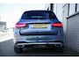 Mercedes-Benz GLC 250 4MATIC 211 pk Edition 1 AMG-Sportpakket / Pano-Dak/ Burmester-Sound/ Adap.Cruise/ Camera/ Led-Koplamp/ Sport-Stoelen/ Stoel.Verw/ Trekhaak/ 20'' LMV
