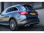 Mercedes-Benz GLC 250 4MATIC 211 pk Edition 1 AMG-Sportpakket / Pano-Dak/ Burmester-Sound/ Adap.Cruise/ Camera/ Led-Koplamp/ Sport-Stoelen/ Stoel.Verw/ Trekhaak/ 20'' LMV