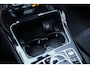 Mercedes-Benz GLC 250 4MATIC 211 pk Edition 1 AMG-Sportpakket / Pano-Dak/ Burmester-Sound/ Adap.Cruise/ Camera/ Led-Koplamp/ Sport-Stoelen/ Stoel.Verw/ Trekhaak/ 20'' LMV