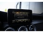 Mercedes-Benz GLC 250 4MATIC 211 pk Edition 1 AMG-Sportpakket / Pano-Dak/ Burmester-Sound/ Adap.Cruise/ Camera/ Led-Koplamp/ Sport-Stoelen/ Stoel.Verw/ Trekhaak/ 20'' LMV