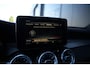 Mercedes-Benz GLC 250 4MATIC 211 pk Edition 1 AMG-Sportpakket / Pano-Dak/ Burmester-Sound/ Adap.Cruise/ Camera/ Led-Koplamp/ Sport-Stoelen/ Stoel.Verw/ Trekhaak/ 20'' LMV